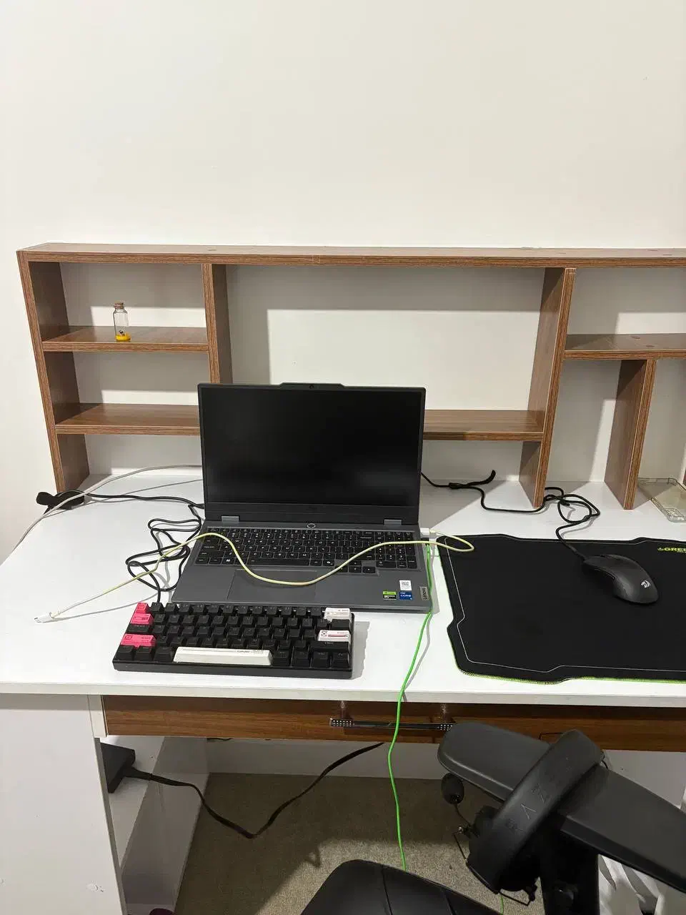 میز کامپیوتر|میز تحریر و کامپیوتر|گرگان, |دیوار