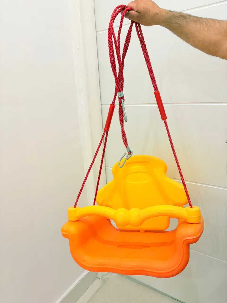 تاب کودک|اسباب و اثاث بچه|جیرفت, |دیوار