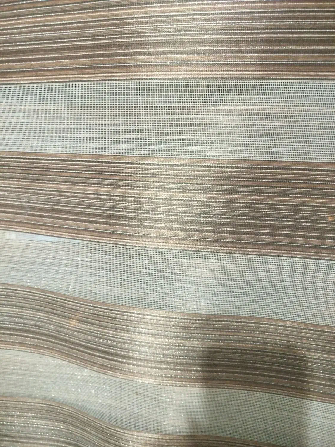 پرده زبرا|پرده، رانر، رومیزی|قزوین, |دیوار