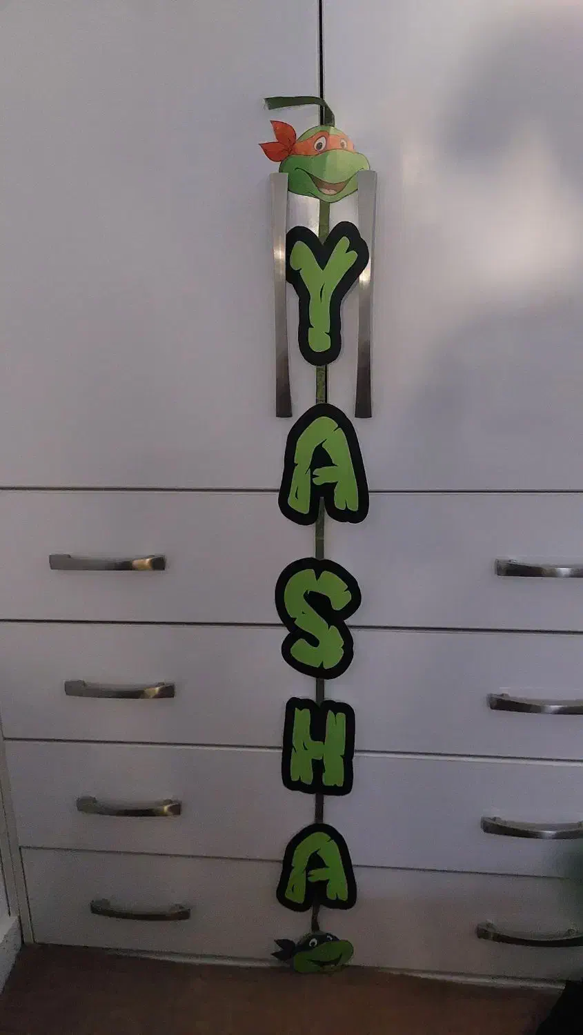 لوارم تولد|ریسه و چراغ تزئینی|سبزوار, کوی بهار|دیوار