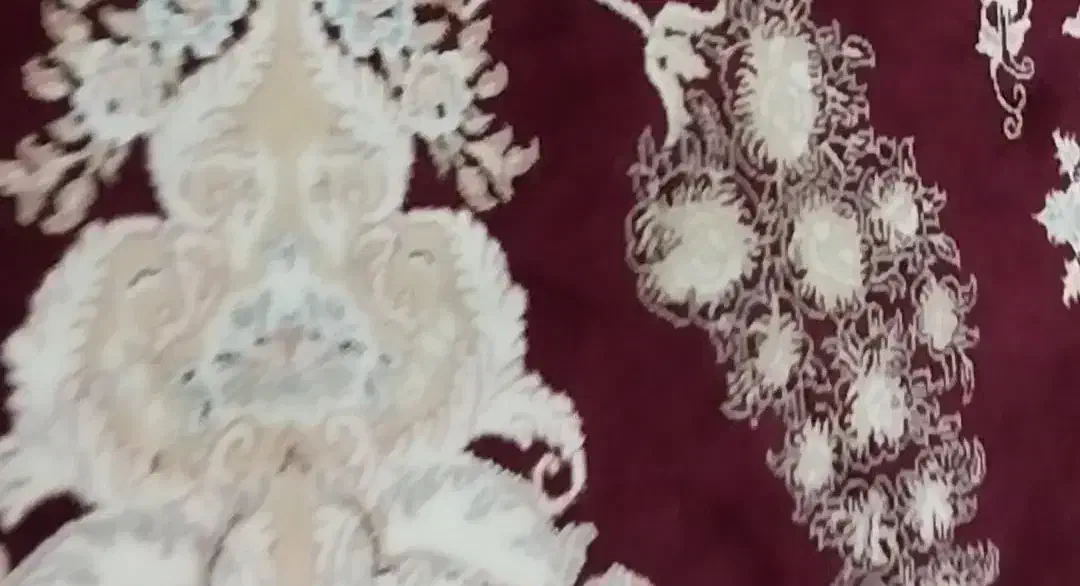 فروش فرش ماشینی|فرش|تهران, پیکان شهر|دیوار