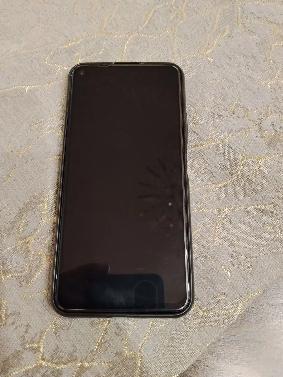 گوشی هواوی نوا 5t|موبایل|گرگان, |دیوار