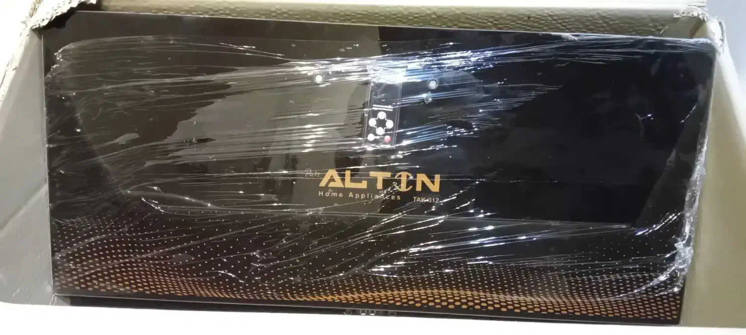 فروش 3 قلم لوازم خاگی|اجاق گاز و لوازم برقی پختوپز|مرند, |دیوار