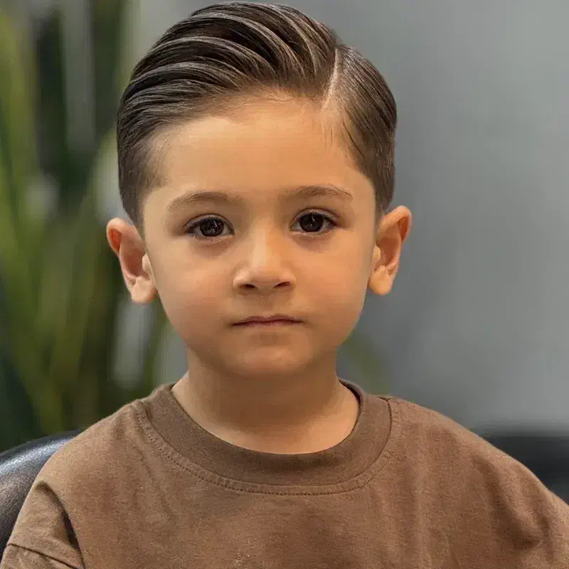 آرایشگر مردانه فقط ۵۰تومن|خدمات آرایشگری و زیبایی|سهند, |دیوار