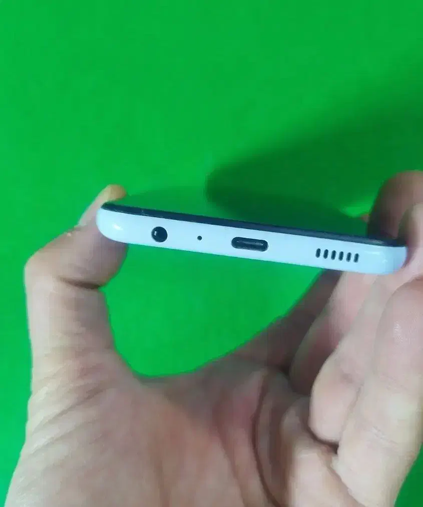 A 13/128/4|موبایل|شاهینشهر, نبوت|دیوار