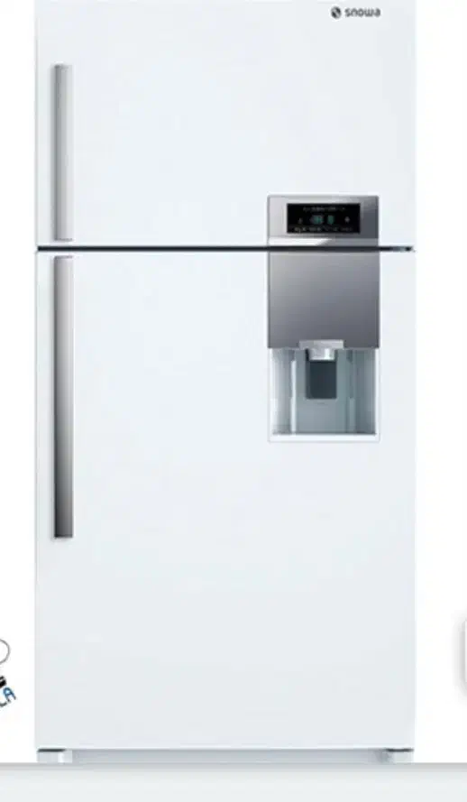 فروش لوازم خانگی|تلویزیون و پروژکتور|هرسین, |دیوار