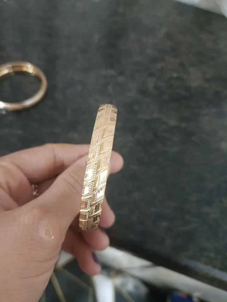 طلا دست دوم|جواهرات|شوشتر, |دیوار