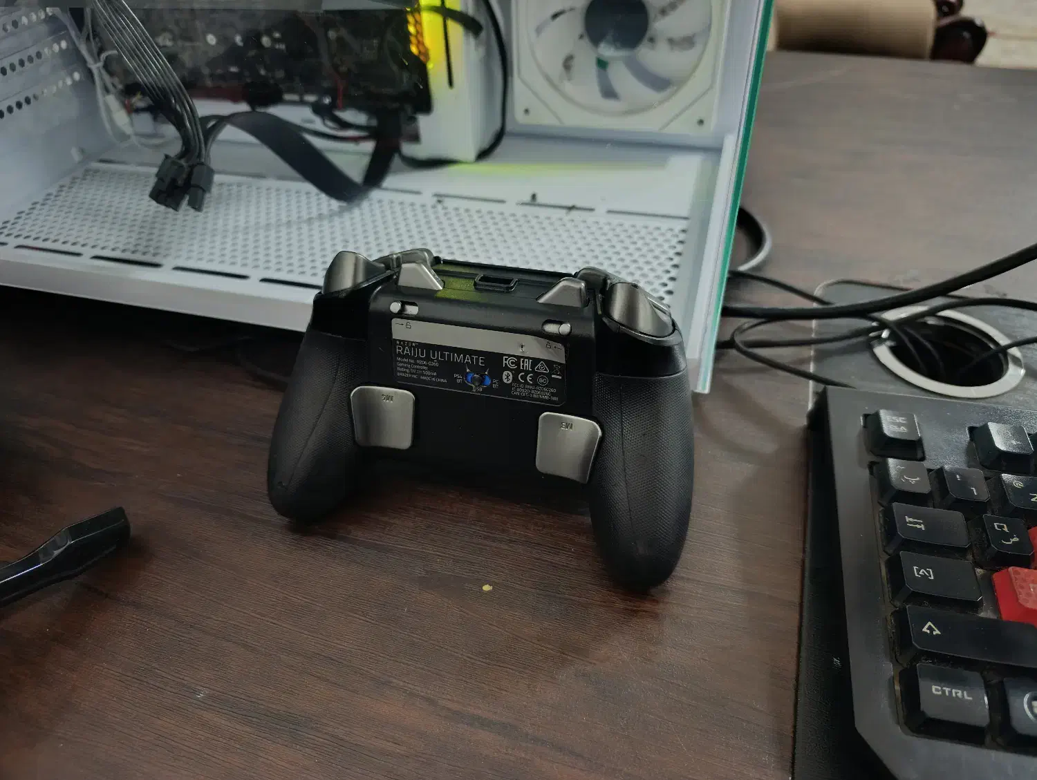 دسته بازی|کنسول، بازی ویدئویی و آنلاین|اردبیل, |دیوار