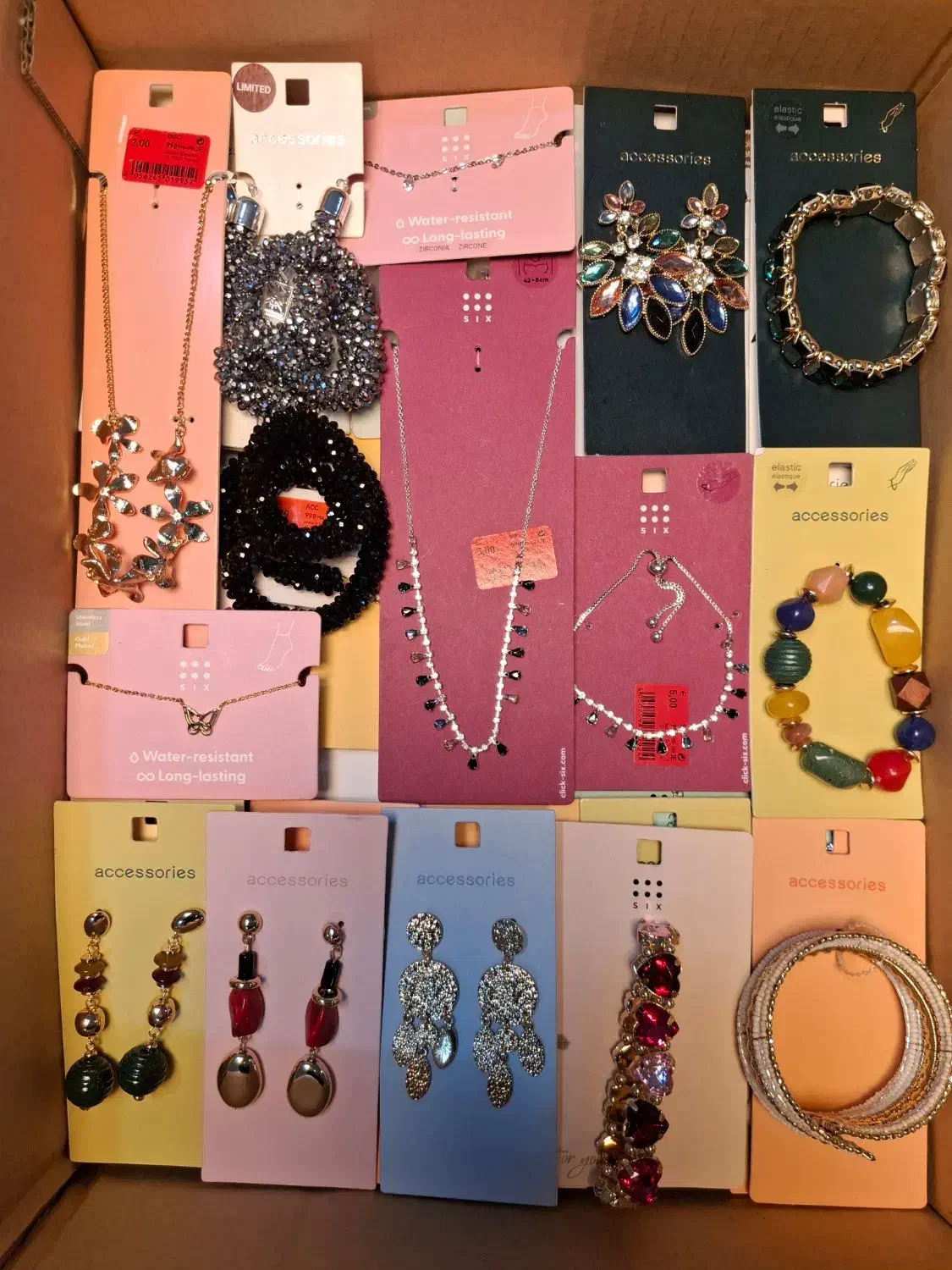 بدلیجات کیلویی|بدلیجات|خرم‌آباد, |دیوار