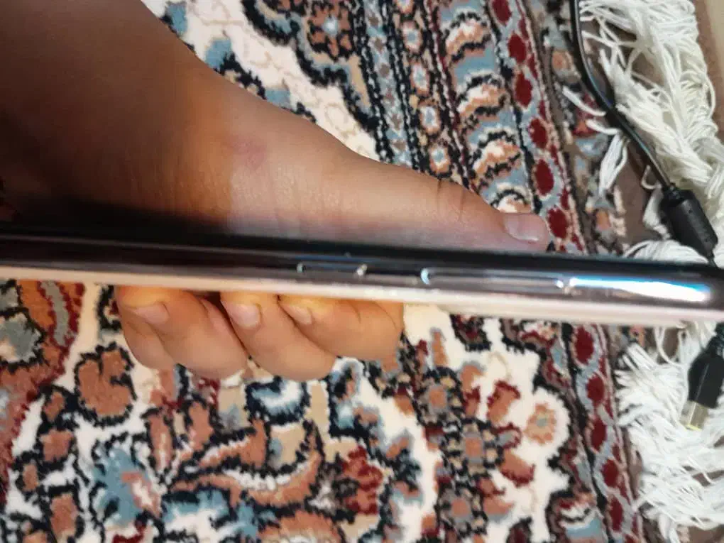 گوشی گلکسی ای ۵۲|موبایل|فسا, |دیوار