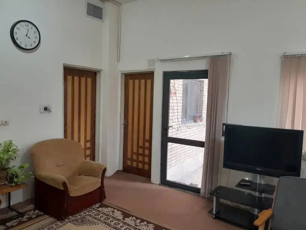 اجاره سویت|اجارهٔ کوتاه‌مدت آپارتمان و سوئیت|شهرکرد, |دیوار