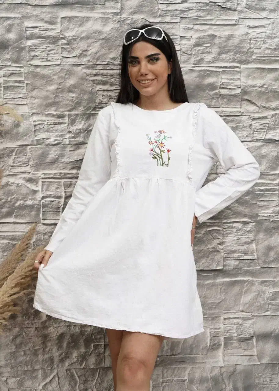 فروشنده خانوم|استخدام بازاریابی و فروش|سهند, |دیوار