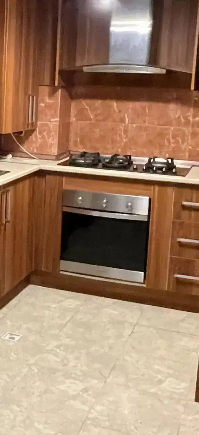 فر توکار زیگما ایتالیایی صفر استیل|اجاق گاز و لوازم برقی پخت‌وپز|شیراز, جمهوری|دیوار