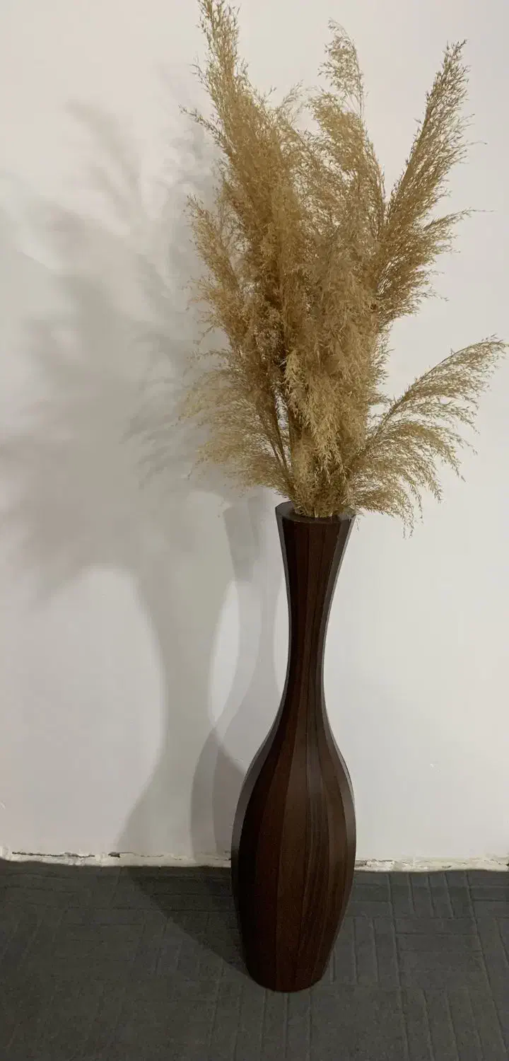 میز عسلی و گلدان باگل|مبلمان خانگی و میز عسلی|دهگلان, |دیوار