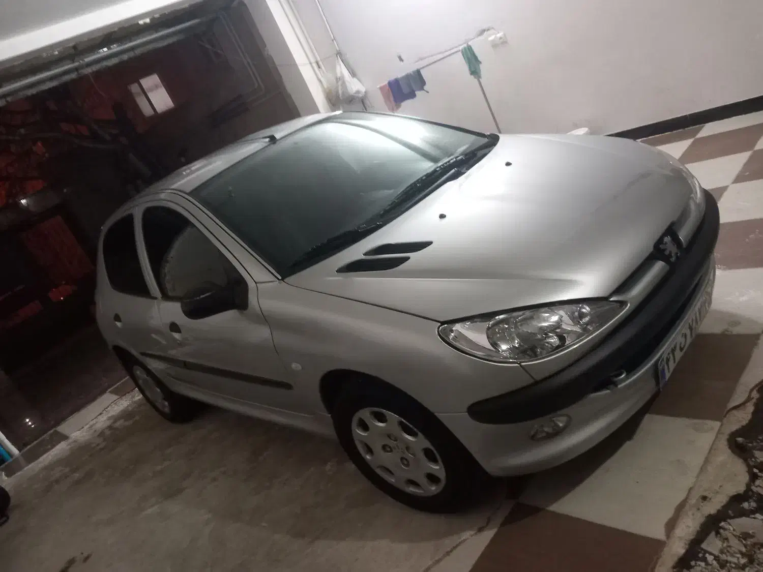 خدمات صفرشویی|خدمات پیشه و مهارت|زنجان, |دیوار