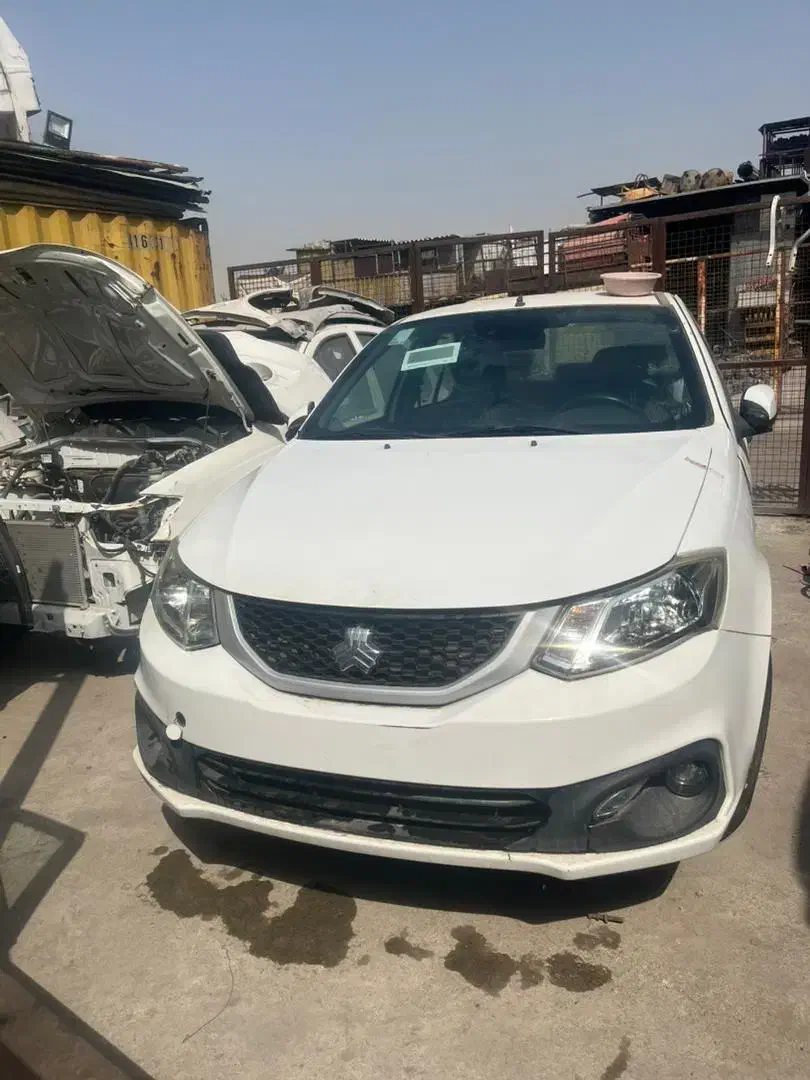 ساینا اتومات اوراقی ۱۴۰۲|خودرو سواری و وانت|خاوران, |دیوار