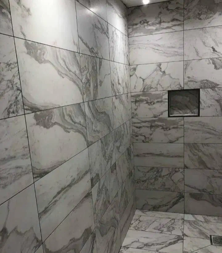 کار کاشی و سرامیک|خدمات پیشه و مهارت|اصفهان, کشاورزی|دیوار