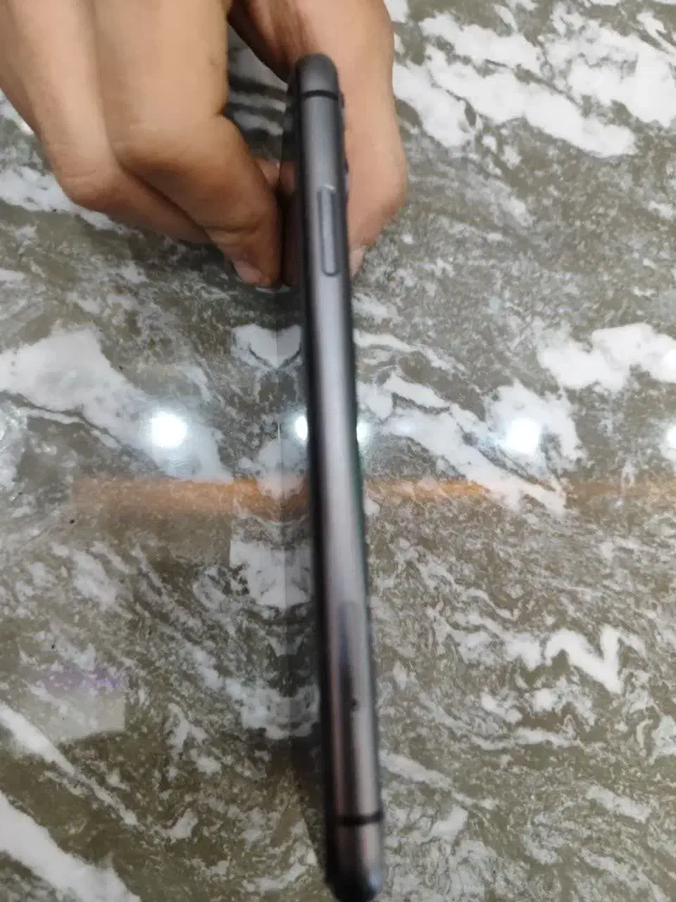 ایفون ۱۱|موبایل|جاجرود, |دیوار