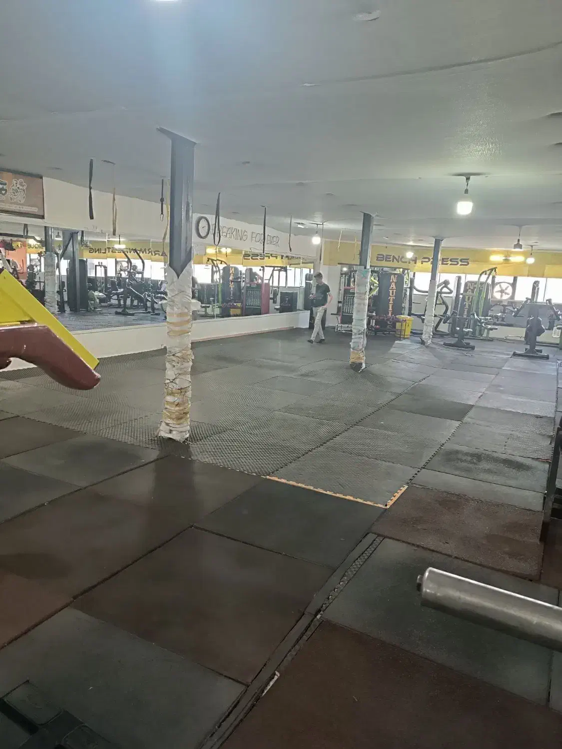 مربی رزمی|استخدام آموزشی|بیرجند, |دیوار