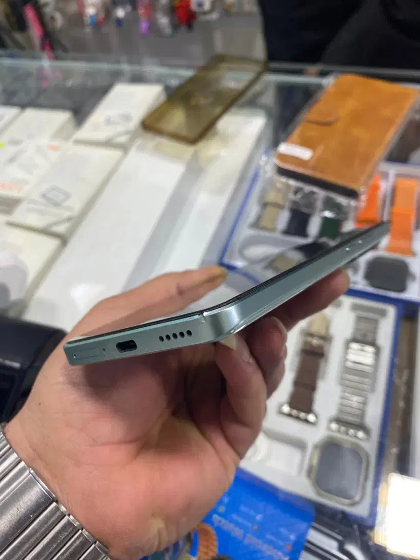 شیائومی 13t|موبایل|شهرضا, |دیوار