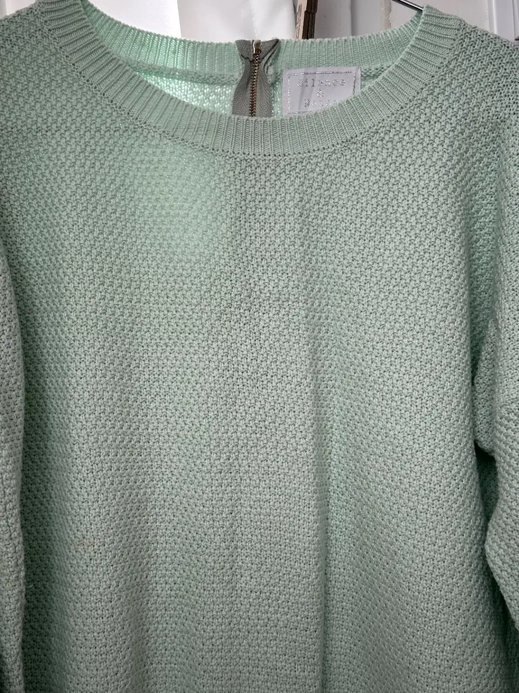 شومیز بافت|لباس|سنندج, |دیوار