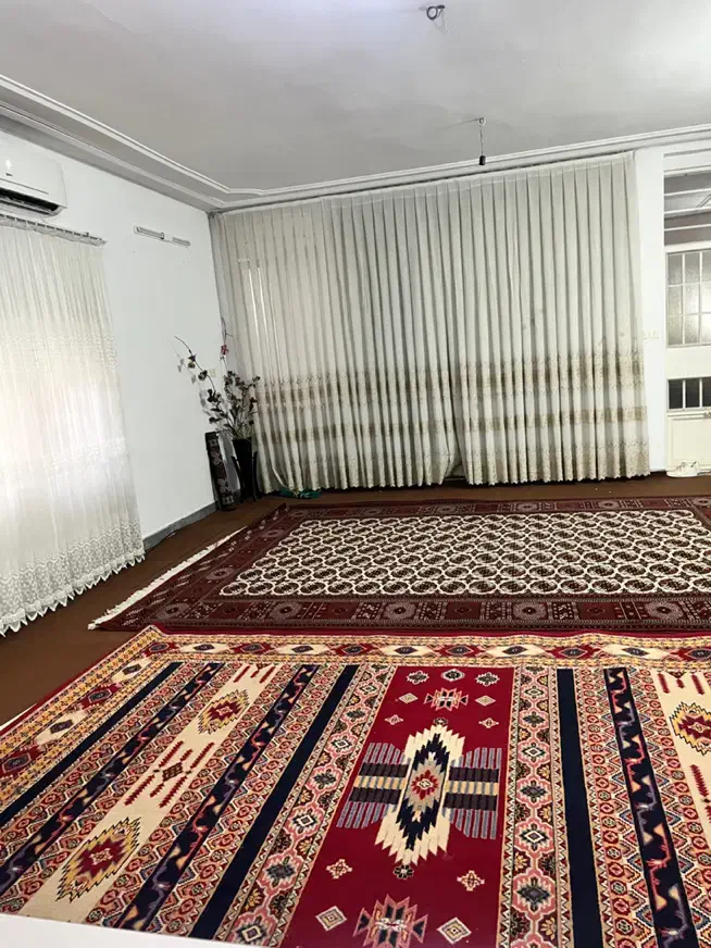 اجاره روزانه و ساعتی|اجارهٔ کوتاه‌مدت آپارتمان و سوئیت|گنبد کاووس, |دیوار