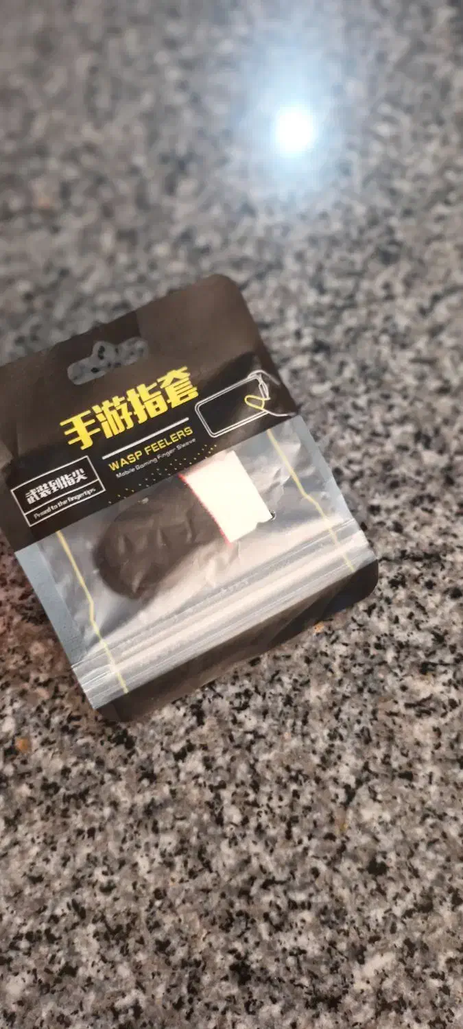 دسته بازی و بند انگشتی|کنسول، بازی ویدئویی و آنلاین|بیرجند, |دیوار