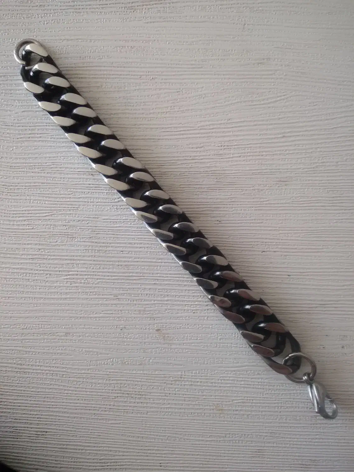 دستبند|بدلیجات|کرمان, |دیوار