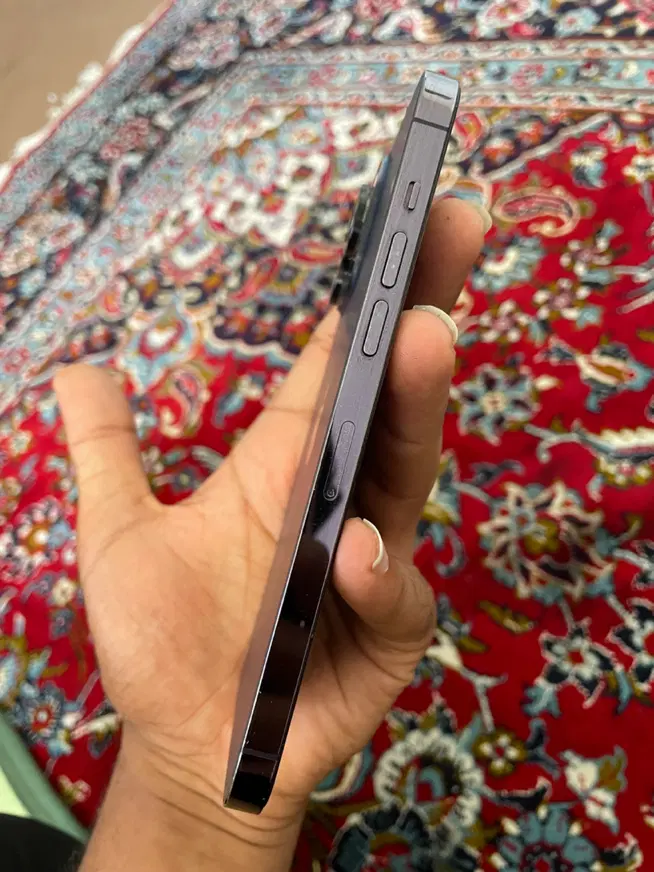 ایفون 14max|موبایل|مشهد, بلال|دیوار