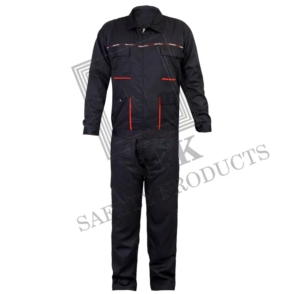 لباس کار و کفش کار کوشا|لباس|ماهدشت, |دیوار