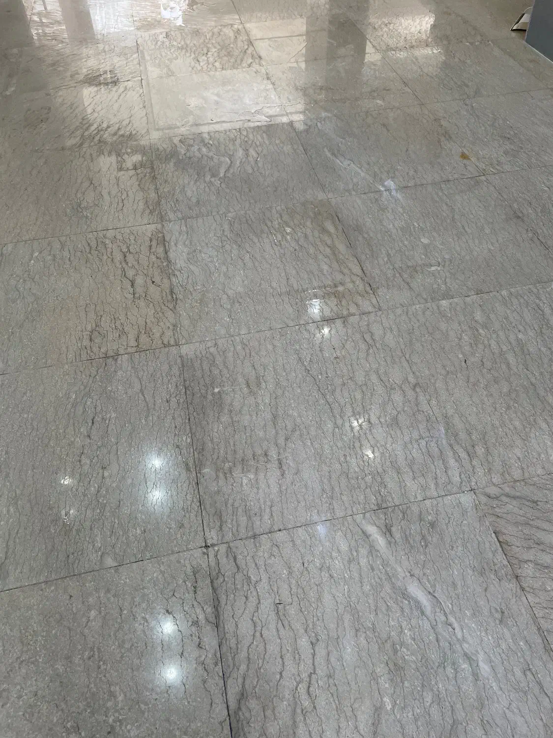 کفسابی و ابند سنگ|خدمات نظافت|ساری, |دیوار