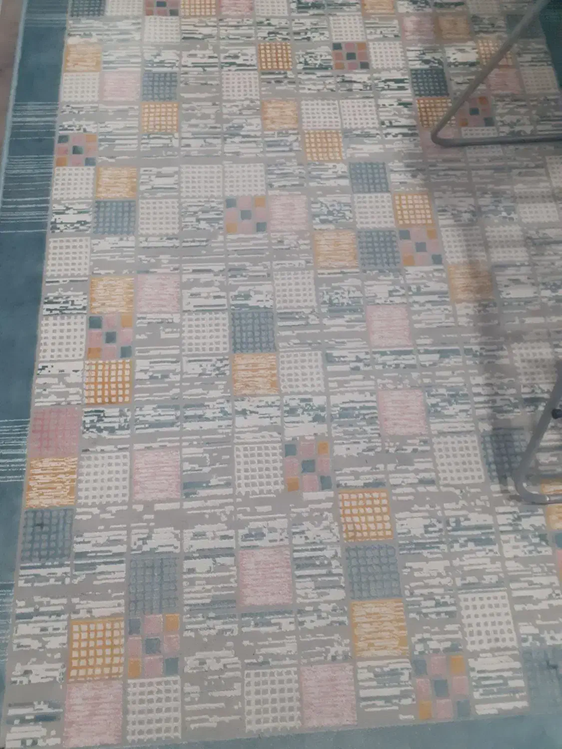 فروش فرش ماشینی|فرش|نکا, |دیوار