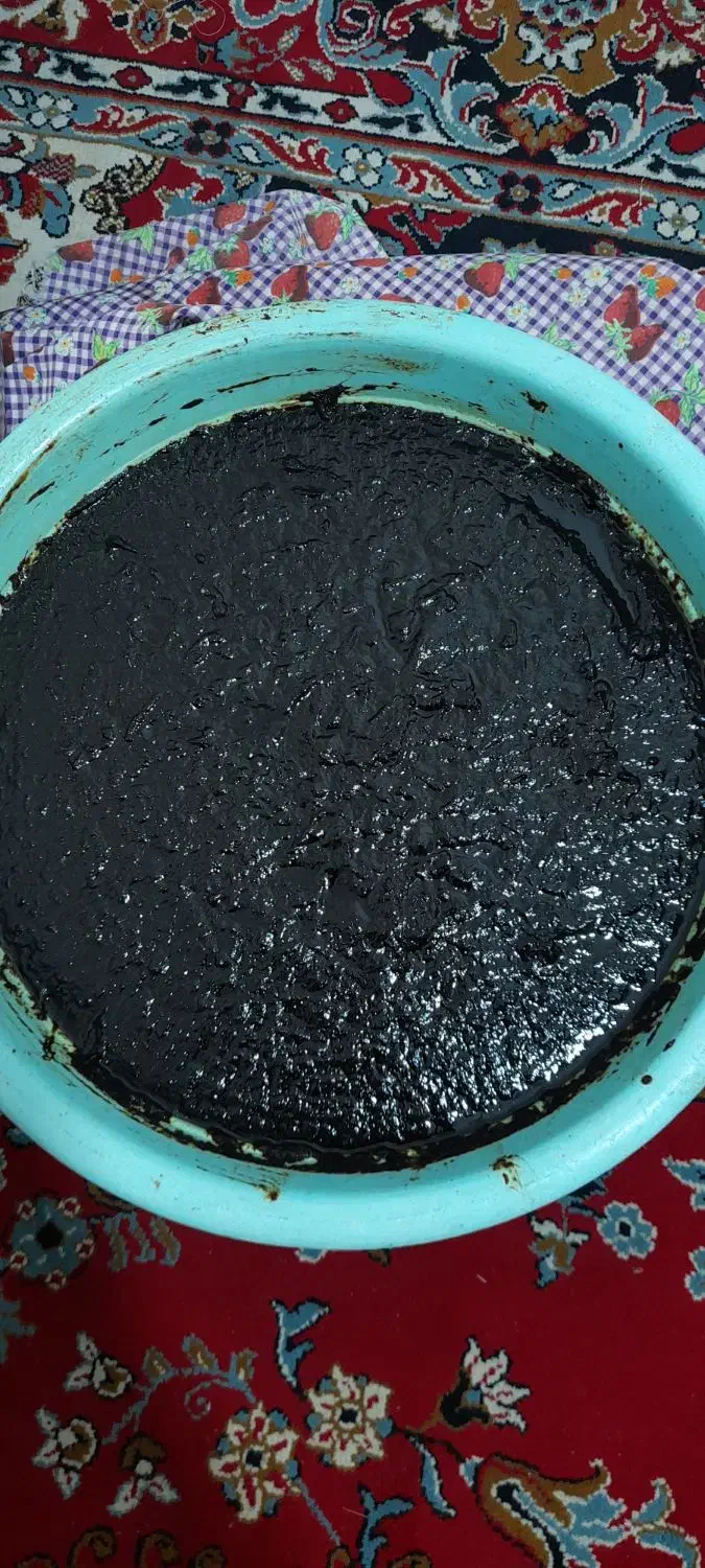 ترشی انارترش۳۰۰|خوردنی و آشامیدنی|کردکوی, |دیوار