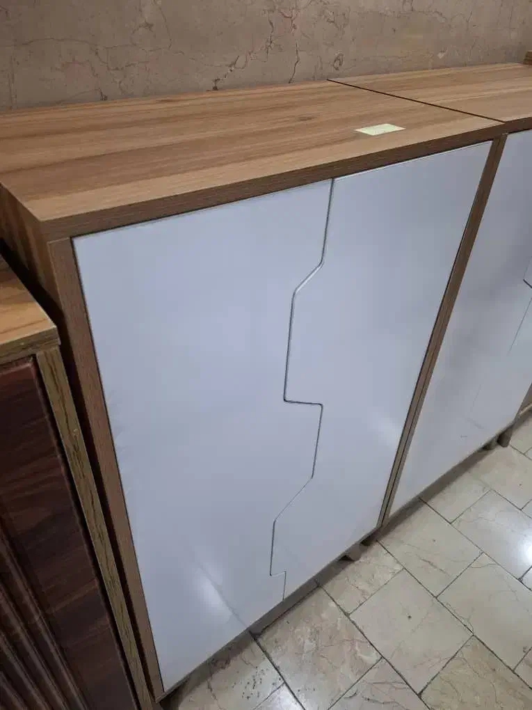 جا کفشی|جاکفشی، کمد، دراور|بندرعباس, |دیوار