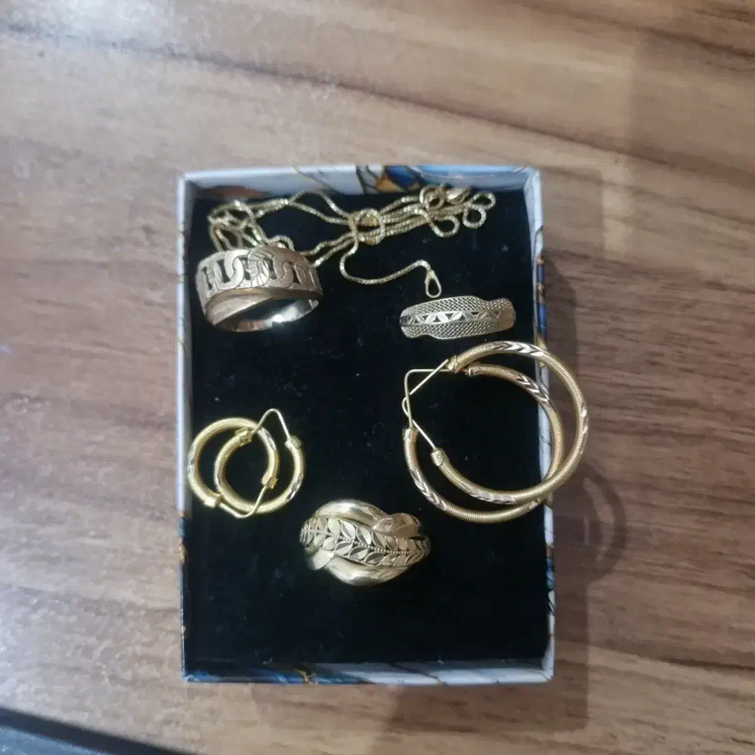 طلا|جواهرات|سنقر, |دیوار