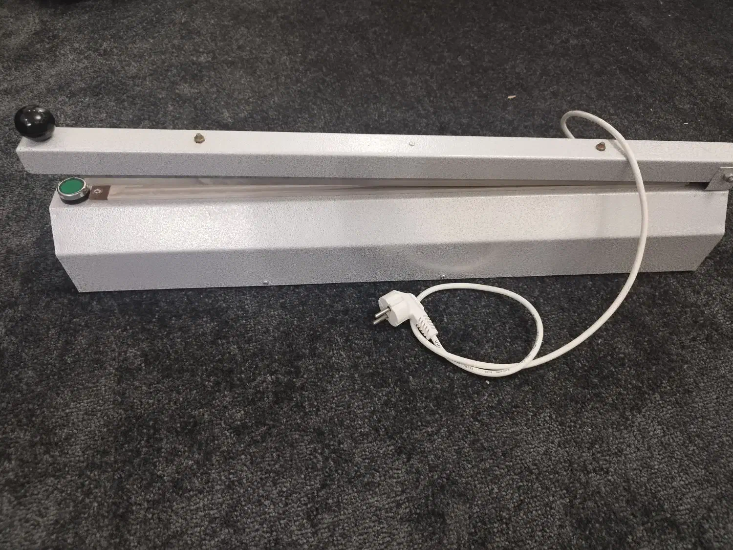 دستگاه پرس|فروشگاه و مغازه|قشم, |دیوار