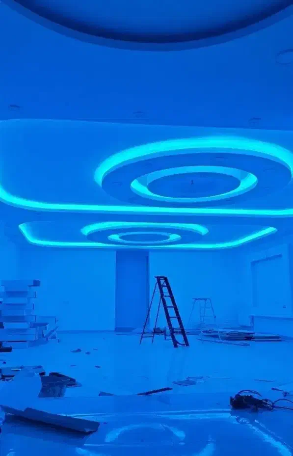 برقکاری،، سینا|خدمات پیشه و مهارت|رامهرمز, |دیوار