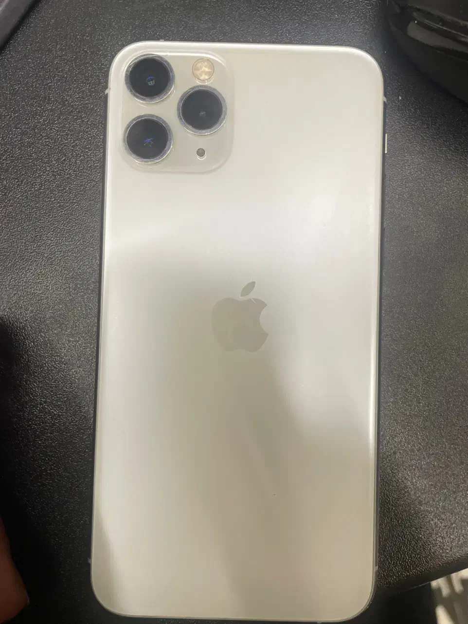 آیفون ۱۱ پرو|موبایل|مشهد, چهارچشمه|دیوار