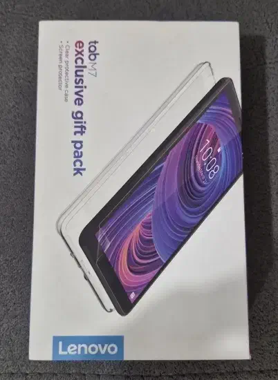 Lenovo m7|تبلت|کرمانشاه, |دیوار