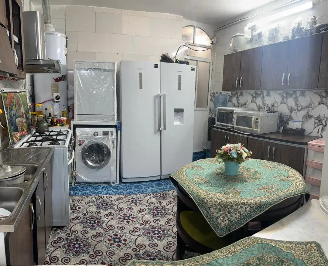 فروش منزل مسکونی|فروش خانه و ویلا|فسا, |دیوار