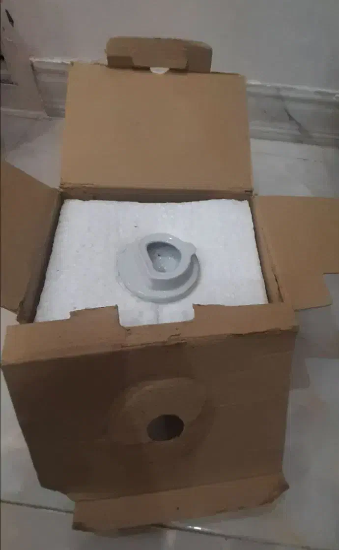 قوری  و لیوان|ظروف سرو و پذیرایی|رشت, بازار|دیوار