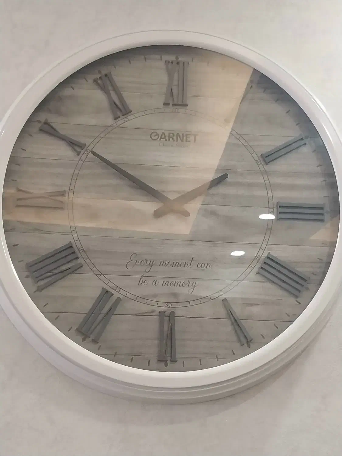 ساعت دیواری|ساعت دیواری و تزئینی|قزوین, |دیوار