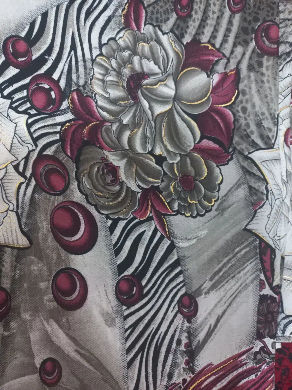 پارچه برای چادری|لباس|آذرشهر, |دیوار