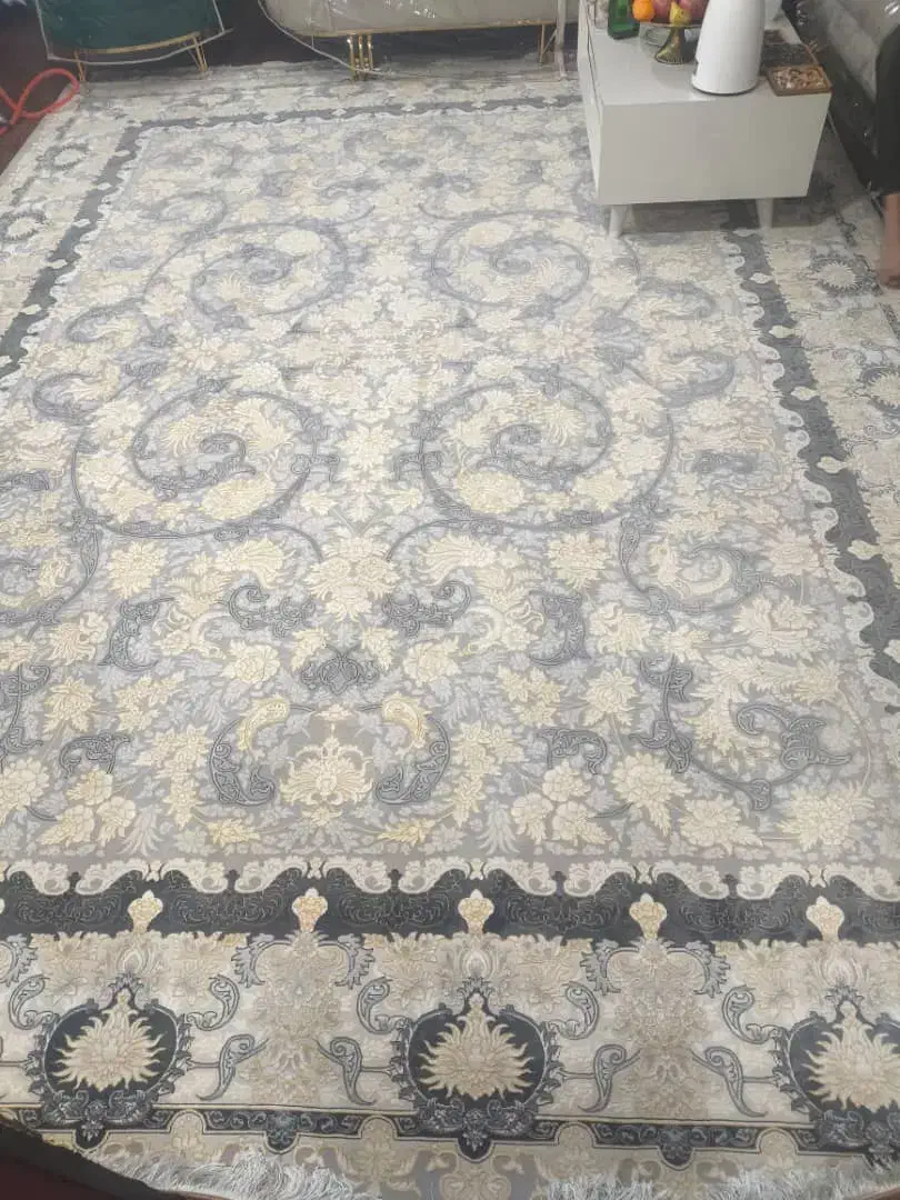 فرش|فرش|اهواز, کوی جواهری|دیوار