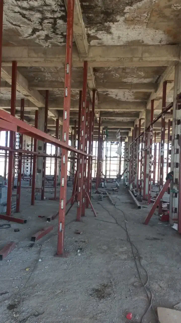 جوشکاری سیار|خدمات پیشه و مهارت|بیرجند, |دیوار