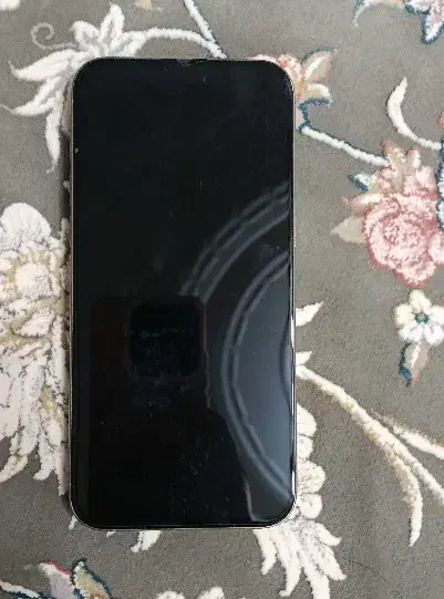 آیفون 15 پرومکس|موبایل|کرمان, |دیوار