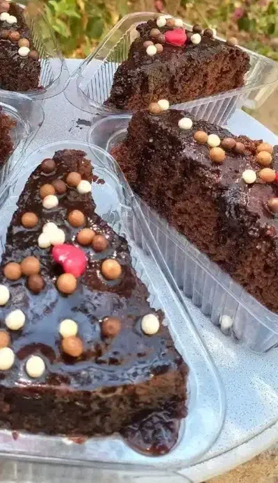 نیرو کافه|استخدام خدمات فروشگاه و رستوران|ایلام, |دیوار