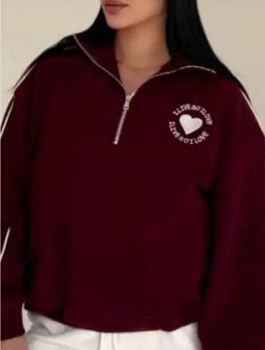 فروش انواع دورس ترند پاییزه و زمستانه تولید وپخش|عمدهفروشی|شیراز, لب آب|دیوار