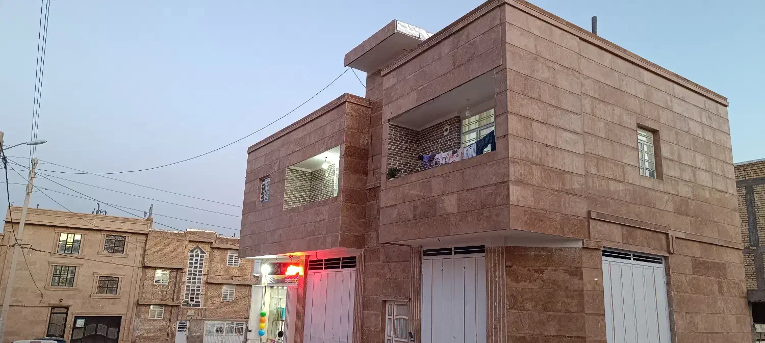 اجازه مغازه.جهت انبار ویا مشاغل دیگر|اجارهٔ مغازه و غرفه|شیراز, کیان آباد|دیوار