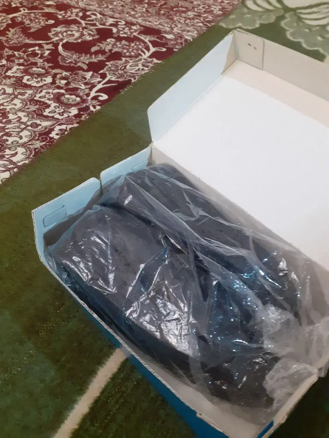 کفش طبی چرم اصل زنانه سایز ۳۷|کیف، کفش، کمربند|تبریز, |دیوار